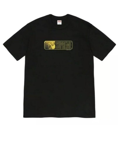Supreme - supreme×MILES DAVISのCD ３枚セット MILES DAVIS x SUPREME CD Complete 3 types Set Limited Super