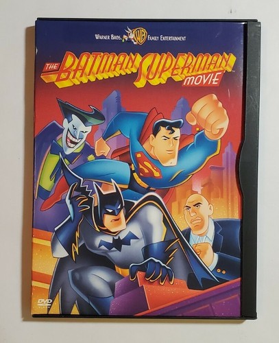 バットマン・フランス版・DVD★フランス語★ BATMAN Amazon.com: バットマン [DVD] : Movies & TV