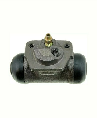 ロッド Tulsa Rootes C60UL Mercedes Wheel Studs 50mm Long Extended Wheel Stud For