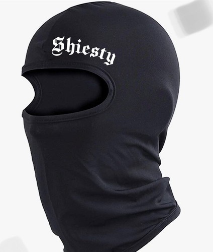 【IMPORT】black braid ski mask balaclava $_12.JPG?set_id=880000500F