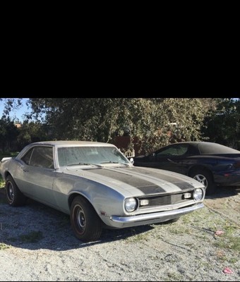 unclassified image 6