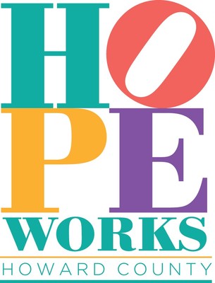 HopeWorks of Howard County, Inc.