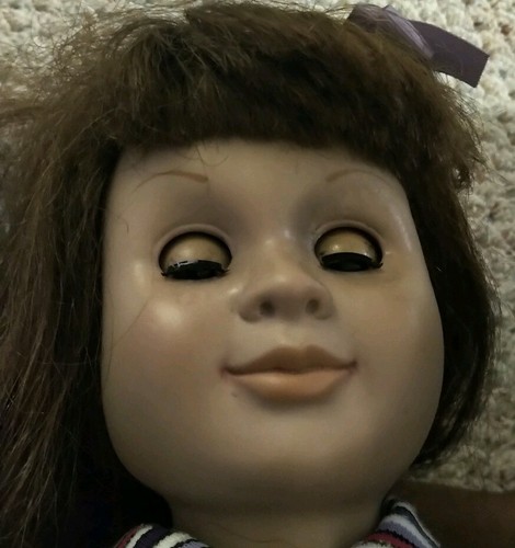 Battat Our Generation 18