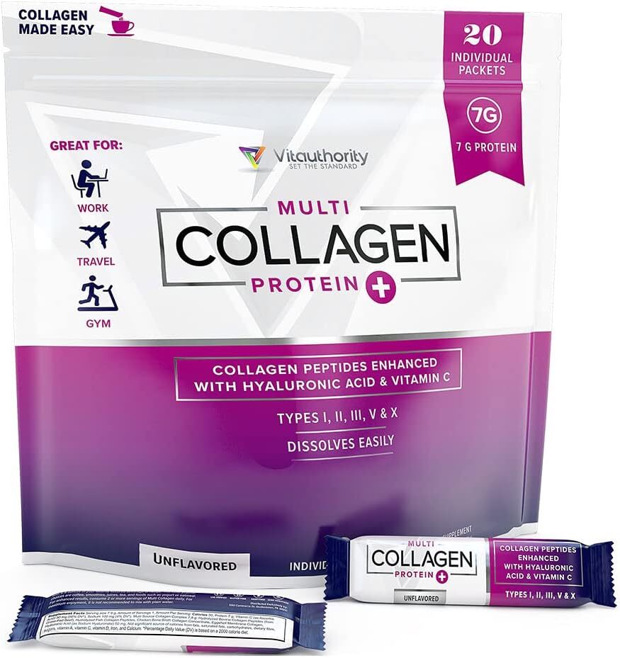 Multi collagen. Vitauthority коллаген collagen multi. wellcare коллаген мульти boost plus. мульти коллаген 123. wellcare коллаген мульти boost plus отзывы.