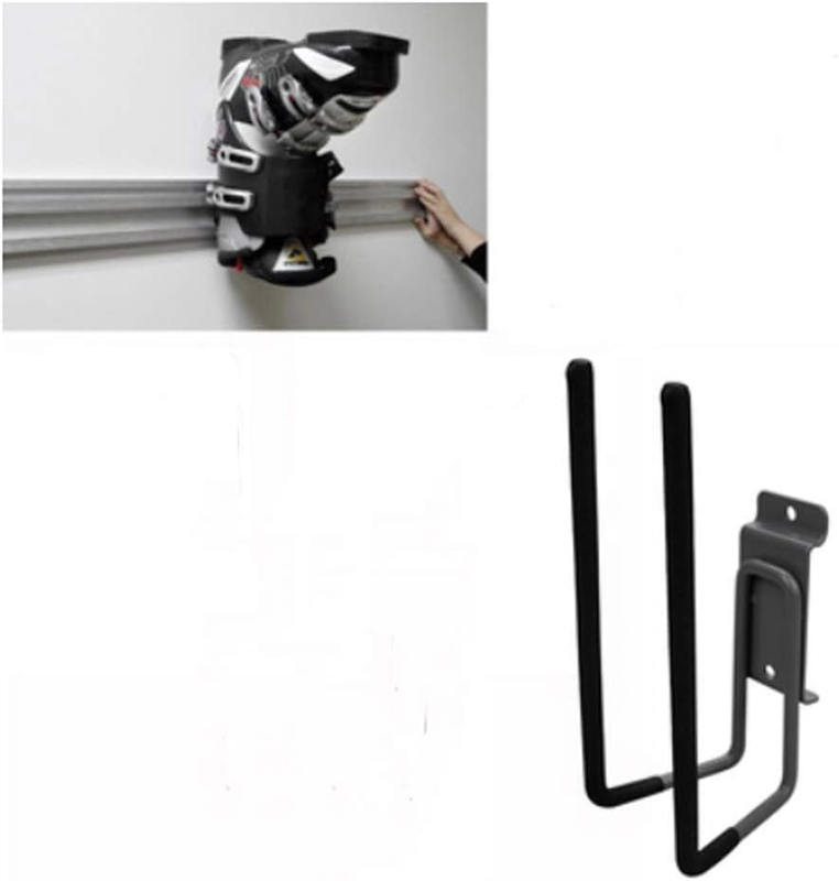 Wall Rack Wal