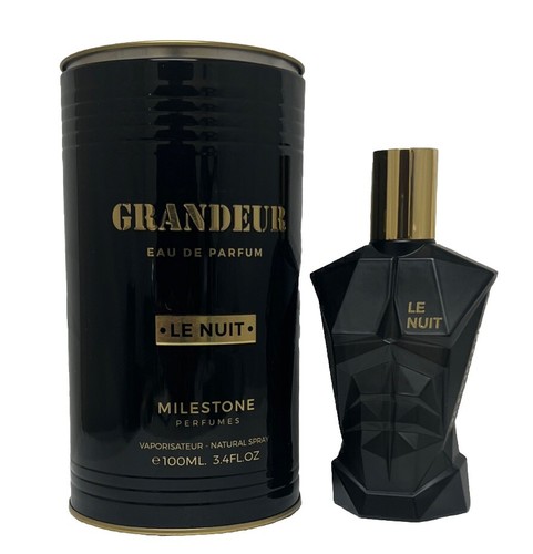  Man「Grandeur」 $_12.JPG?set_id=880000500F