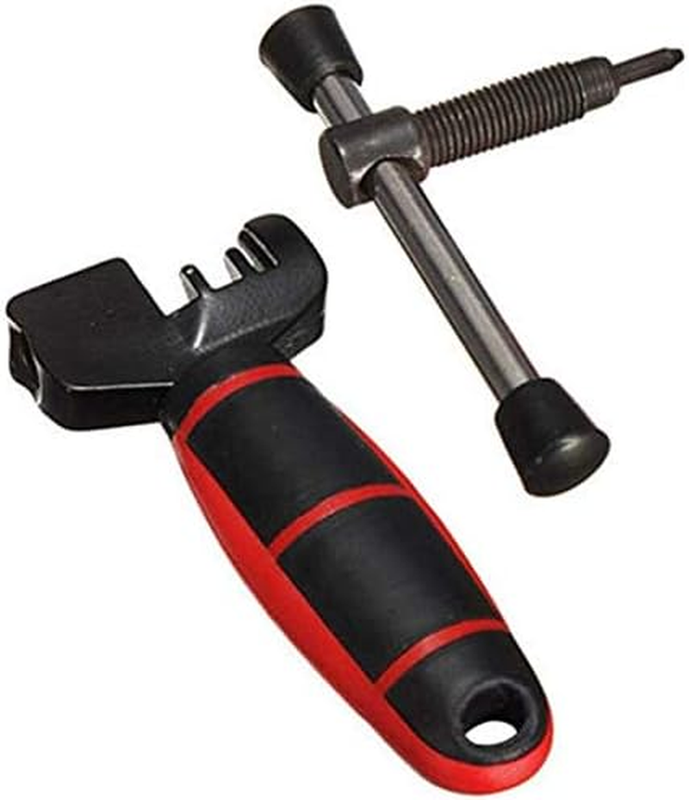 Bicycle Crank Extractor Bottom Bracket Remover Spanner Repair Tools Kit Crank Pu