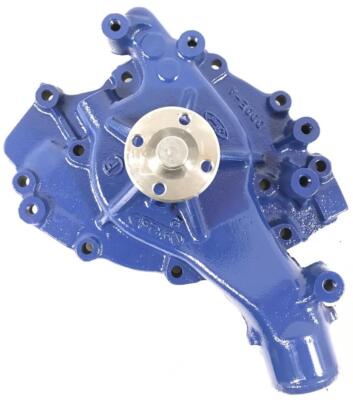 割引価格購入 マッハ1 429ci揚水ポンプd0oe Aキャスト9h26が年代を示す再建された1970フォード マスタング429cj 自動車 バイクパーツ パーツ アクセサリー 公式 カタログ Energia Minae Go Cr