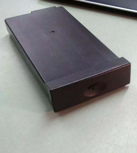 Compaq 293876-001 Battery Li-Ion, 14.8V 4400mAh
