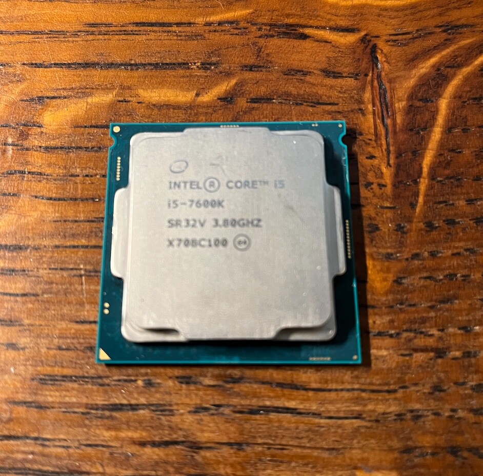 Intel core i5-7600 mobile. Intel core i5 7600. Intel 7600. Core i5 7600k. 50ghz.