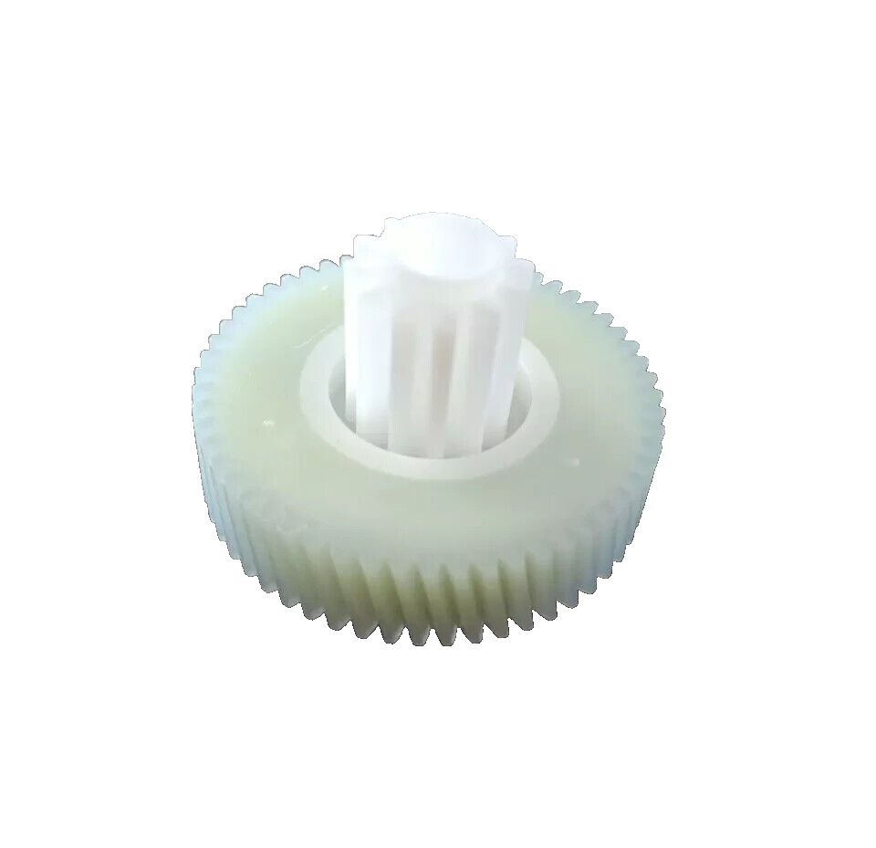 Breville Grinder Main Gear - Replacement Part SP0010092, SP0100119, SP0103055