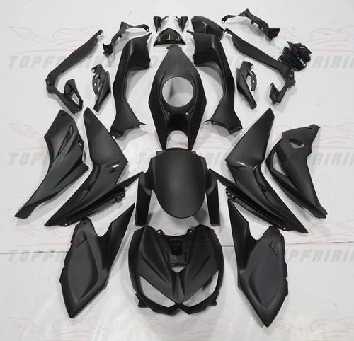 ホタル　プレイマット ヤンキーランプ 『蛍』 ホタルランプ 蛍ランプ 暴走ランプ