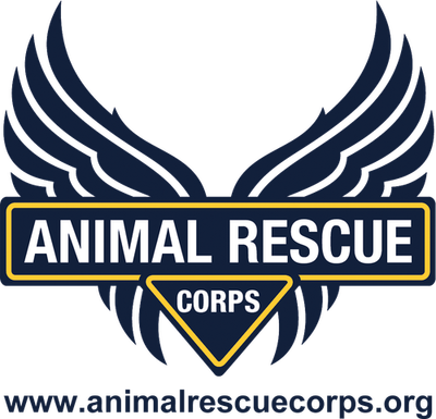 Animal Rescue Corps