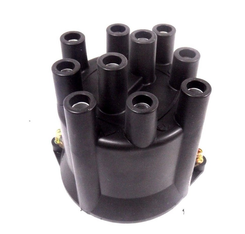 Lazorlite L12-7345 Couvercle De Distributeur L127345 127345