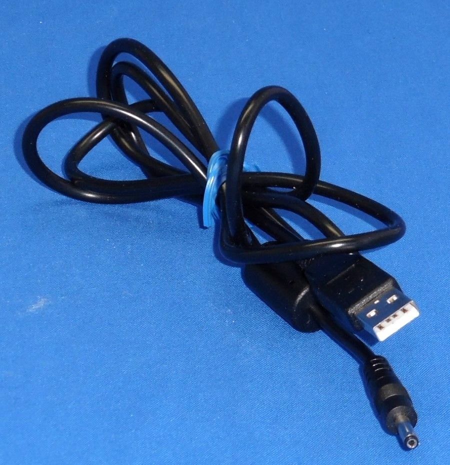 Hot Wheels RC Toy Parts & Accessories for RC Toy Cars, Trucks & Motorcycles