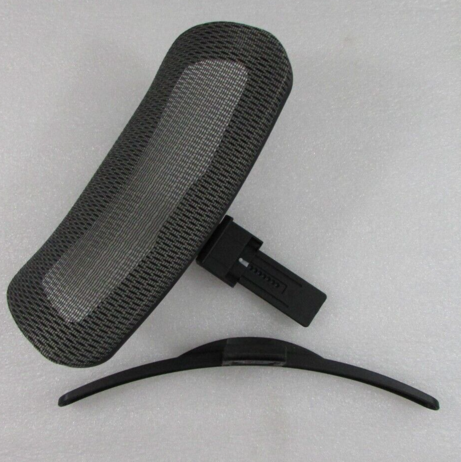 FlexiSpot Replacement Headrest and Hanger for OC3B Ergonomic