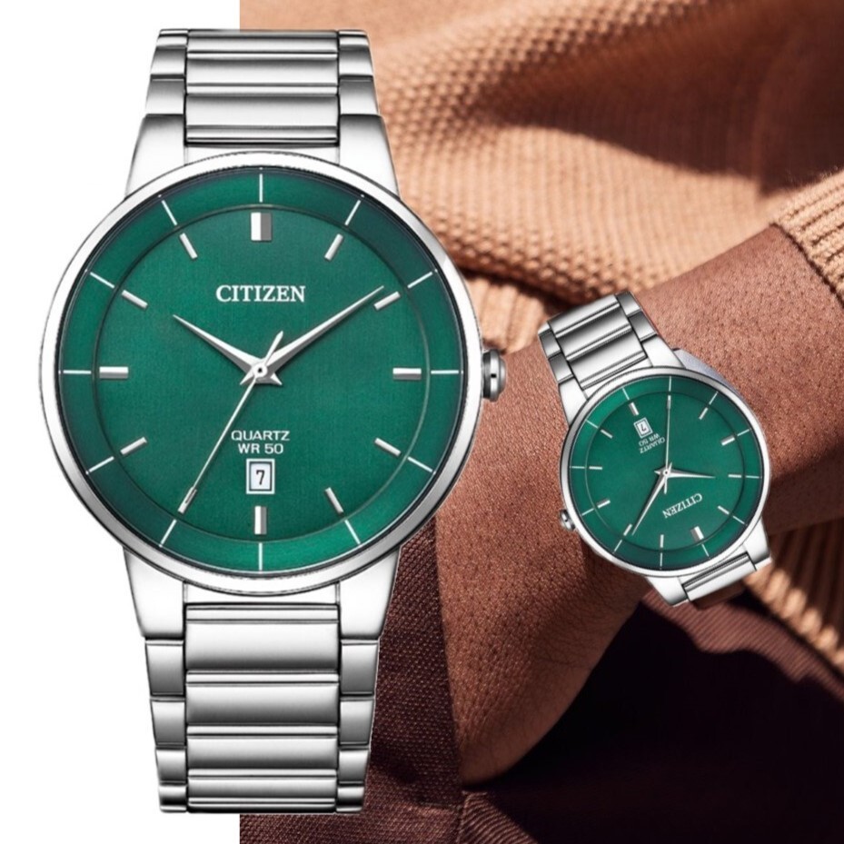 citizen メンズウォッチ f75ee359-5a49-4c73-8b0a-