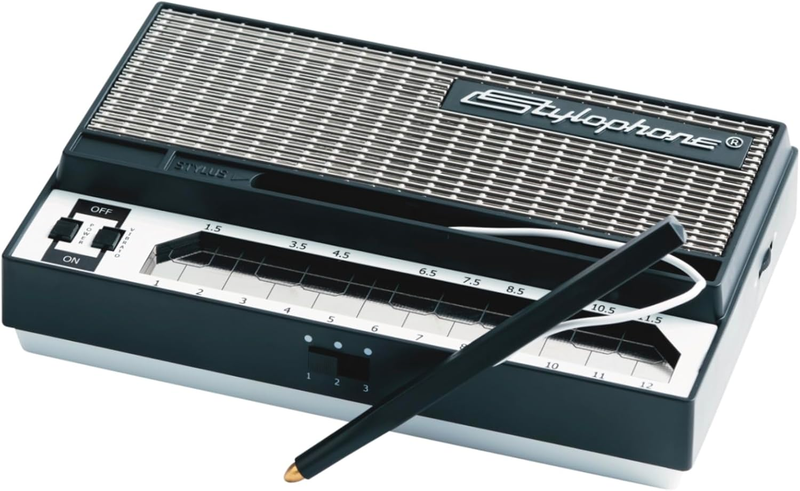 Dubreq Retro Pocket Synth