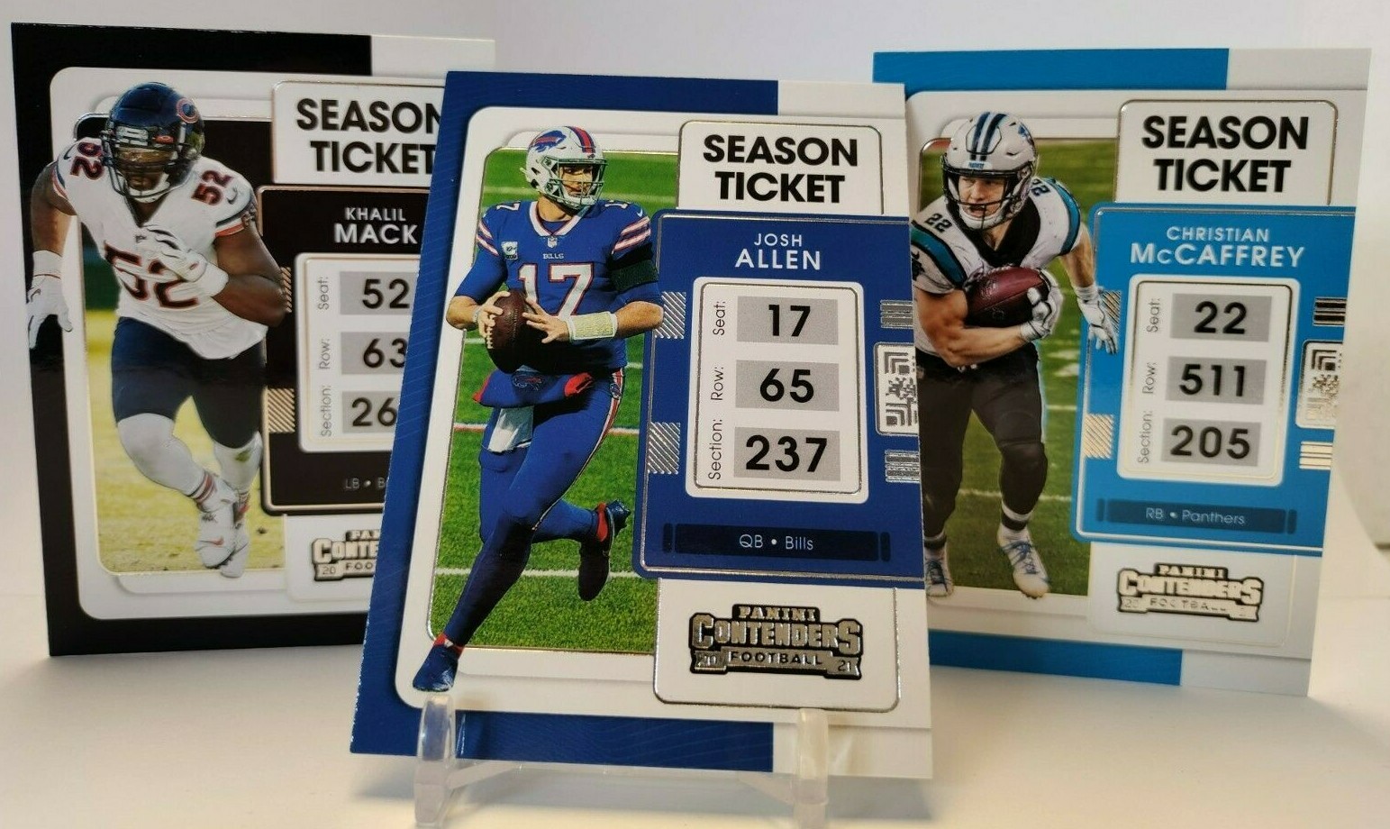 認定数1  psa 10 大谷翔平 2021 PANINI CONTENDERS 認定数1 psa 10 大谷翔平 2021 PANINI CONTENDERS