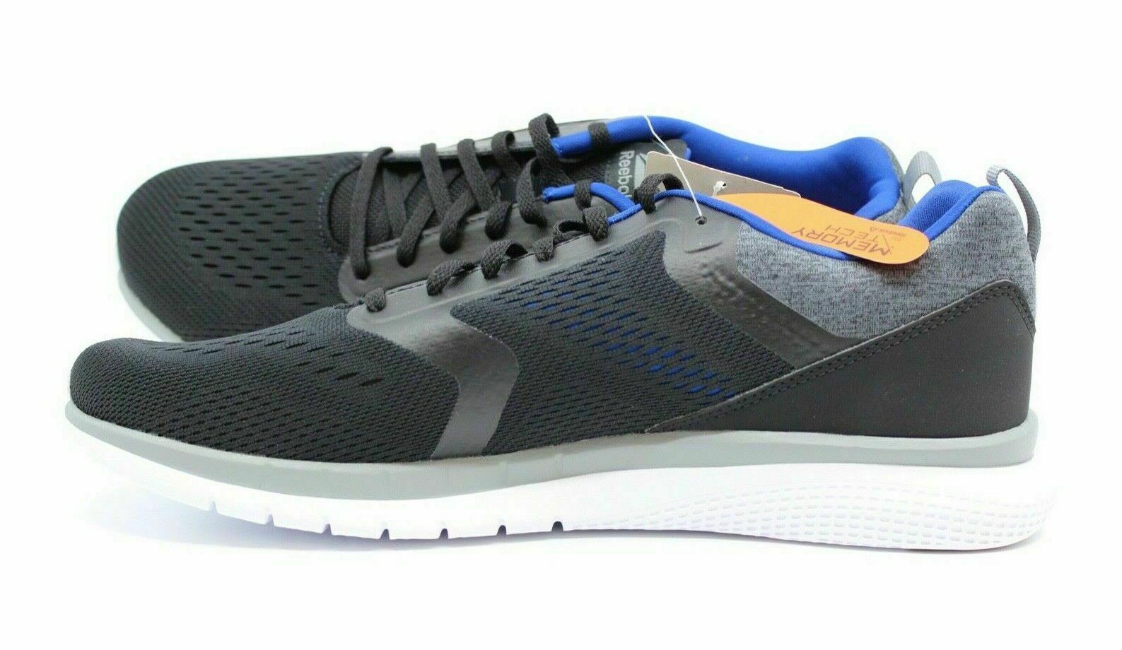 reebok pt prime run