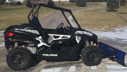05 Polaris Switchback 900 engine motor Fusion Rmk Liberty 2 05 Polaris Switchback 900 engine motor Fusion Rmk Liberty 2