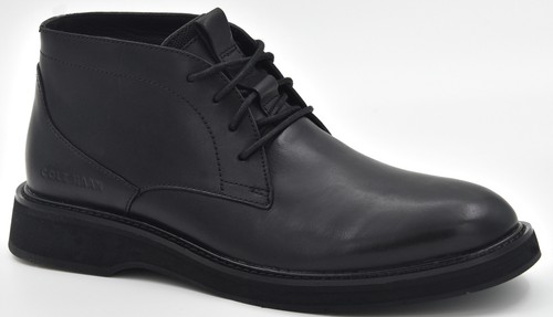 Cole Haan Grand 360 ブラックエナメルシューズ $_12.JPG?set_id=880000500F