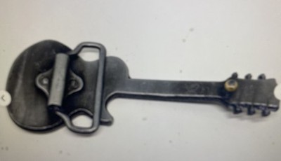 Fotos del artículo de un comprador verificado