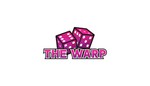 intothewarp