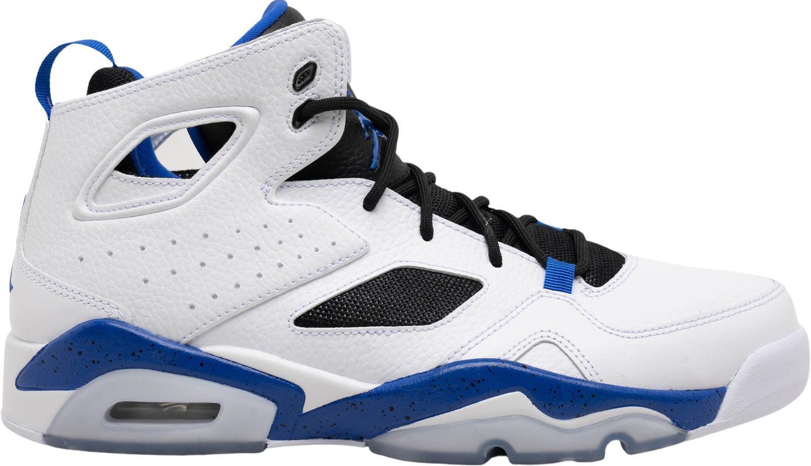 Jordan Flight Club 91 Hyper Royal for Sale | Authenticity Jordan Flight Club 91 Hyper Royal for Sale | Authenticity