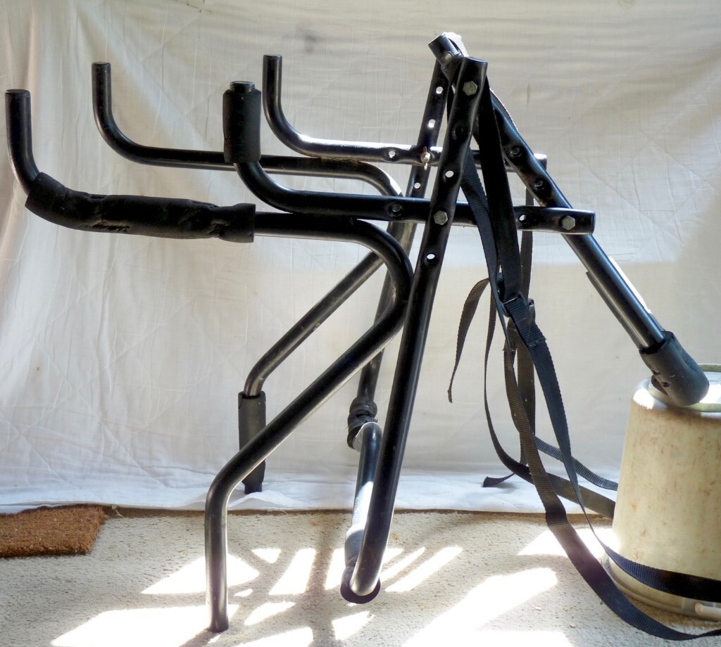 12 speed pinion gearbox