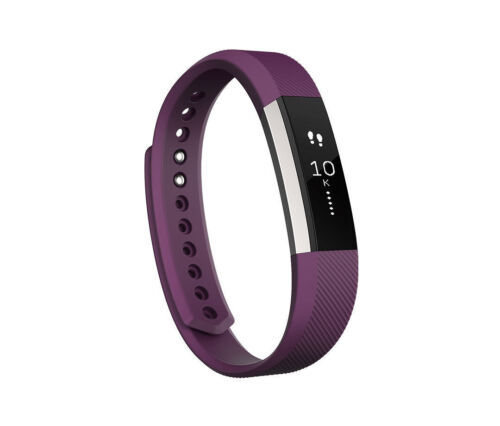 Fitbit Inspire HR  型番FB413BKBK-FRCJK Fitbit Fitbit Inspire HR FB413BKBK-FRCJK [ブラック] 価格比較
