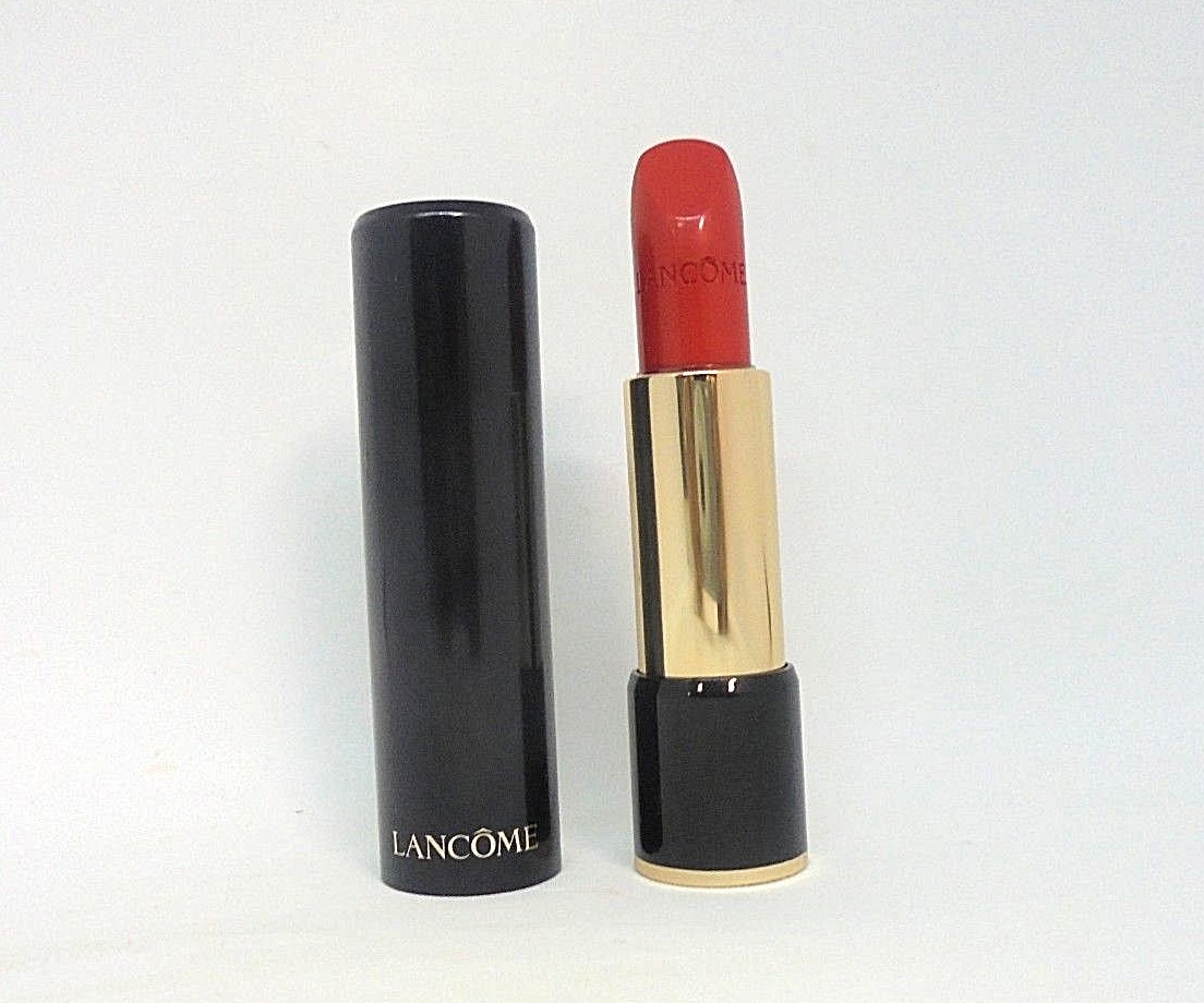 Помада lancome l'absolu rouge. Lancome l'absolu rouge 290. L'absolu rouge sheer. Lancome l'absolu rouge палитра. Губная помада lancome absolu rouge.