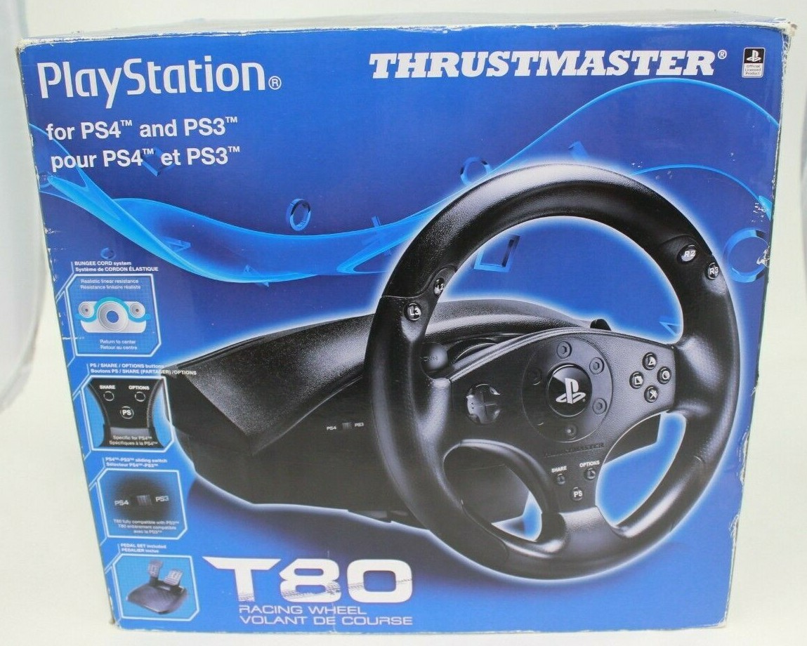 パーツ THRUSTMASTER PS4 $_57.JPG?set_id=8800005007