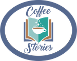 coffeestories