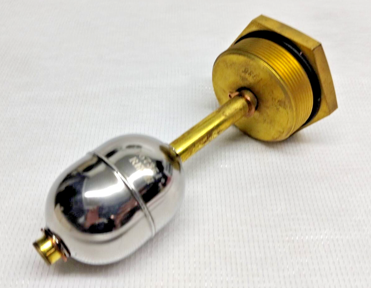 TRANE – LEVEL SENSOR GEM TYPE – SEN00978 A