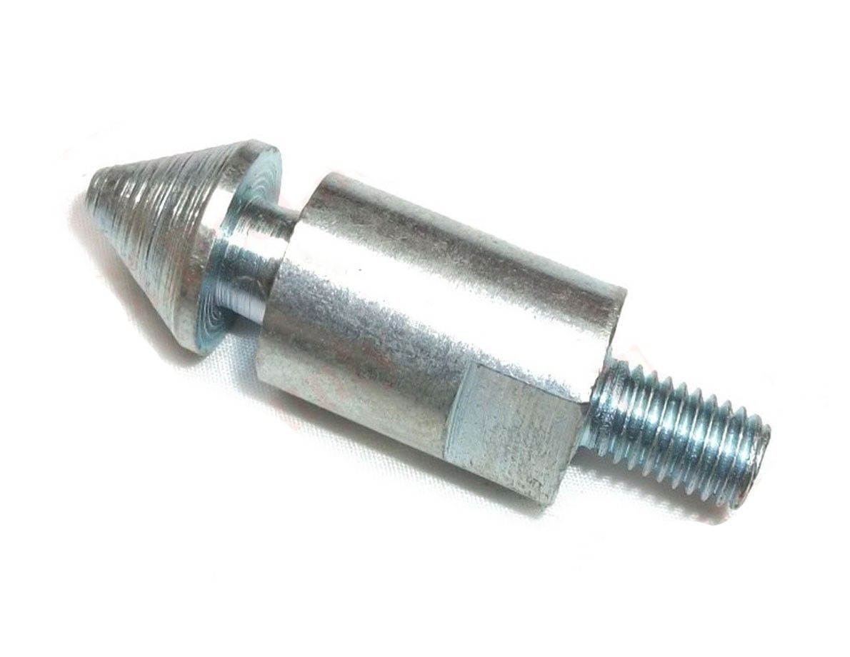 New Seat Locking Fixing Pillar Measures 60mm Long Vespa Scooters  