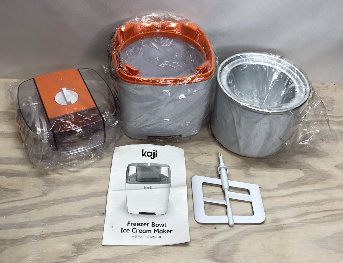 良品　icecream ブルゾン　MA-1 TYPE 4550584367335_01_org_700x.jpg?
