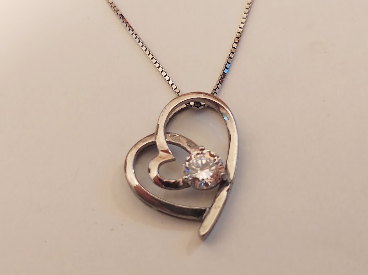 D*様 【完売品】h'eres INES 08 NECKLACE here's INES 08 NECKLACE GOLD – h'eres