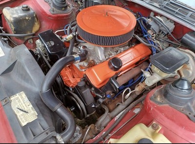 image 7 of engine