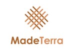 madeterra