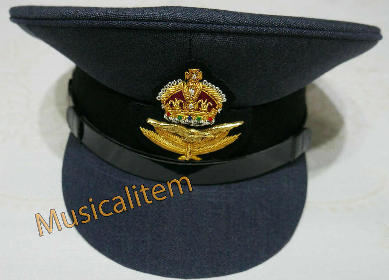 _57.JPG?set_id=8800005007