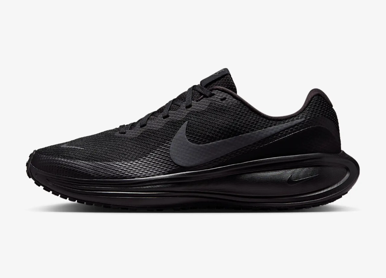 NIKE - 【ヒデ様】オレゴンプロジェクト Black Running Beenie Amazon.com | Nike Interact Run Men's Road Running Shoes