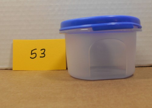 新品Tupperware Clear Mate 保存容器14セット 新品Tupperware Clear Mate 保存容器14セット 新品Tupperware