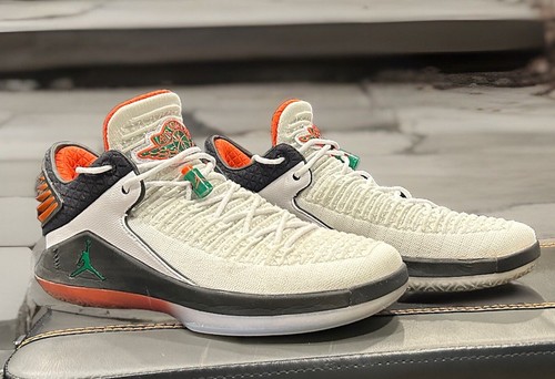 NIKE - 70 %OFF！NIKE AIR JORDAN XXXⅡ BG WHY NOT" $_12.JPG?set_id=880000500F
