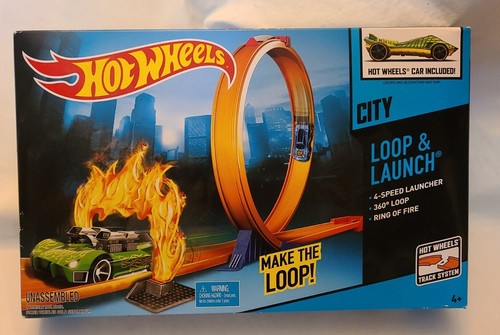 k207 未開封　ホットウィール　HOT ROD　CIay Smith k207 未開封 ホットウィール HOT ROD CIay Smith ホットウィール