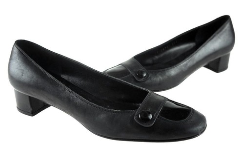 Ferragamo Womens Phobos Denim Mules | eBay