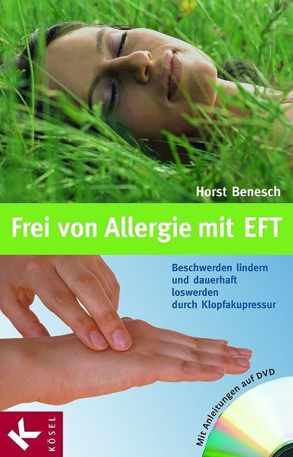 Standardbild