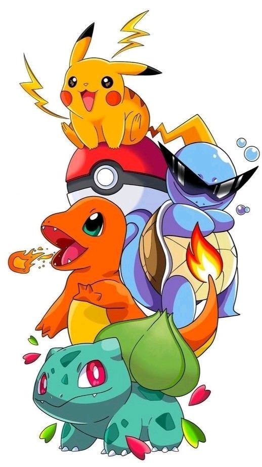 pokehaze0