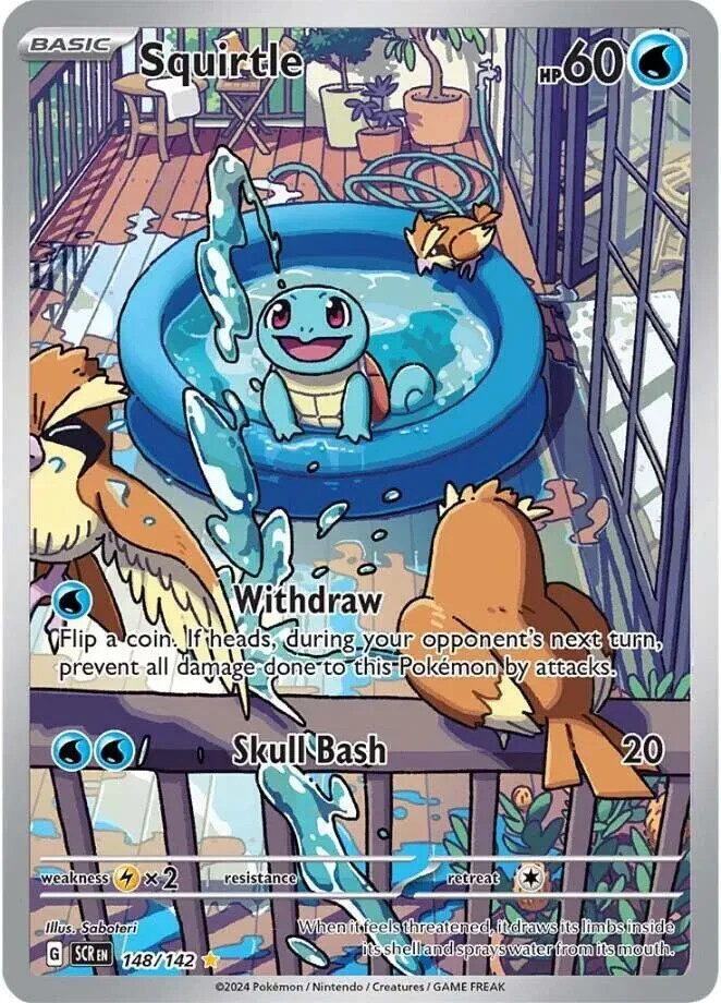 pokemon cards | eBay