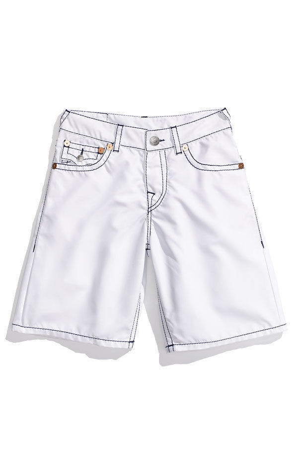 Traje de baño para hombre True Religion